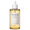 SKIN1004 Madagascar Centella Ampoule Odżywcze serum do twarzy z wąkrotą azjatycką 100ml