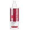 Vianek Hero Retinol Balsam do ciała z retinolem 300ml