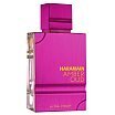 Al Haramain Amber Oud Ultra Violet Woda perfumowana spray 200ml