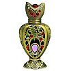 Al Haramain Batoul Attar Olejek perfumowany 12ml