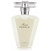 Avon Rare Pearls Woda perfumowana spray 50ml