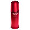 Shiseido Ultimune Power Infusing Concentrate 4.0 Koncentrat pielęgnacyjny 30ml