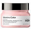 L'Oreal Professionnel Serie Expert Vitamino Color Spectrum Maska do włosów farbowanych 250ml