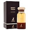 Maison Alhambra Smoky Touch Woda perfumowana spray 80ml