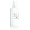 Clean Rain Perfumy do pomieszczeń 148ml