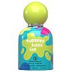 Grandeur Tubbees Bubble Gum Woda perfumowana spray 50ml