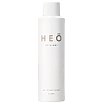 Heo Helsinki Dry Boost Spray Lekki spray nadający strukturę 250ml