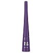 Wibo Wild Plum Eyeliner do oczu 3.5g