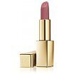 Estée Lauder Pure Color Matte Lipstick refill Matowa pomadka do ust wkład 3,5g 816 Suit Up