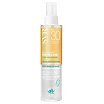 SVR Sun Secure Spray do opalania SPF30 200ml