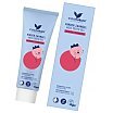 Cosnature Kids Tooth Gel Żel do zębów bez fluoru dla dzieci 0-6 lat 75ml Truskawkowy