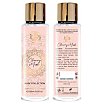 Al Wataniah Musk Collection Cherry Musk Mgiełka do ciała 250ml