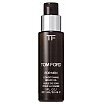 Tom Ford Oud Wood Olejek do brody 30ml