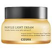 COSRX Propolis Full Fit Light Cream Lekki krem do twarzy 65ml