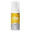 Benefit The POREfessional Tight 'N Toned Pore-Refining AHA + PHA Toning Foam Pianka do twarzy 60ml