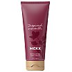 Mexx Inspired Warmth Woman Żel pod prysznic 200ml