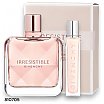 Givenchy Irresistible Zestaw upominkowy EDP spray 50ml + EDP spray 12,5ml