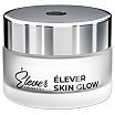 Eleverbrow Elever Skin Dream Nawilżający i łagodzący krem do twarzy na noc 50g