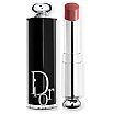 Christian Dior Addict Shine Lipstick Intense Color Pomadka 3,2g 871