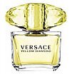 Versace Yellow Diamond Dezodorant spray 50ml