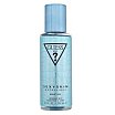 Guess Sexy Skin Metalique Martini Mgiełka do ciała 250ml