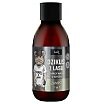 LaQ Dzikus z Lasu Szampon do włosów 1w1 100ml
