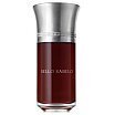 Liquides Imaginaires L Ile Pourpre Perfumy spray 100ml