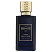 Ex Nihilo Fleur Narcotique Perfumy spray 100ml