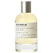 Le Labo Vetiver 46 Woda perfumowana spray 100ml