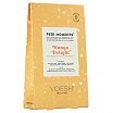 VOESH Pedi Moments Zestaw upominkowy do 4-etapowego pedicure Mango Delight