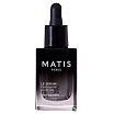 Matis Caviar Serum Serum z ekstraktem z kawioru 150ml