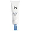 Dr. Ceuracle Hyal Reyouth Moist Sun SPF50/PA++++ Silnie nawilżający krem przeciwsłoneczny 50ml