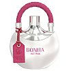 Le Falcone Hot Pink Woda perfumowana spray 100ml