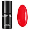 NeoNail Lakier hybrydowy 7,2ml Lady Ferrari