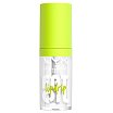 NYX Professional Makeup Fat Oil Lip Drip Olejek do ust 4,8ml My Main