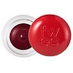 Fwee Lip&Cheek Blurry Pudding Pot Pudding do ust i policzków 5g RD05 Greedy