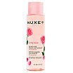 Nuxe Very Rose Soothing Cleansing Micellar Water Kojąco-oczyszczający płyn micelarny 400ml