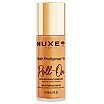 Nuxe Huile Prodigieuse Or Roll-On Suchy olejek z drobinkami w roll-onie 60ml