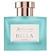 Baldessarini Bella Woda perfumowana spray 90ml