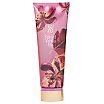 Victoria's Secret Spiced Vanilla Fig Balsam do ciała 236ml
