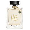 Lanvin Me Woda perfumowana spray 80ml
