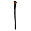 Clinique Eye Shader Brush Pędzel do cieni