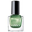 ANNY Nail Lacquer Lakier do paznokci 15ml 575 Rockstar Babe