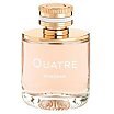 Boucheron Quatre Woda perfumowana spray 100ml