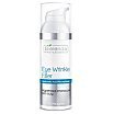 Bielenda Professional Eye Wrinkle Filler Krem pod oczy 50ml