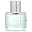 Mexx Ice Touch Woman Woda toaletowa spray 40ml