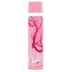 Revlon Charlie Pink Dezodorant spray 75ml