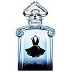 Guerlain La Petite Robe Noire Intense Woda perfumowana spray 50ml