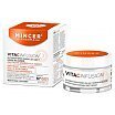 Mincer Pharma Vita C Infusion Deeply Moisturising Day Cream Nawilżający krem na dzień 50ml