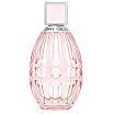 Jimmy Choo L'Eau Woda toaletowa spray 60ml